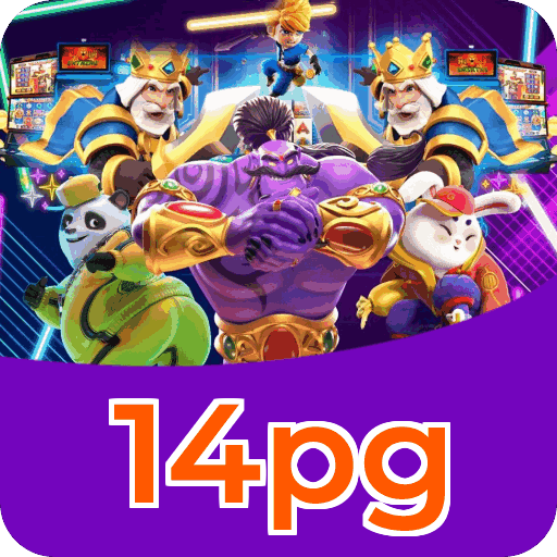 Catálogo 14pg 2.547 jogos - Pragmatic Play, Evolution, NetEnt
