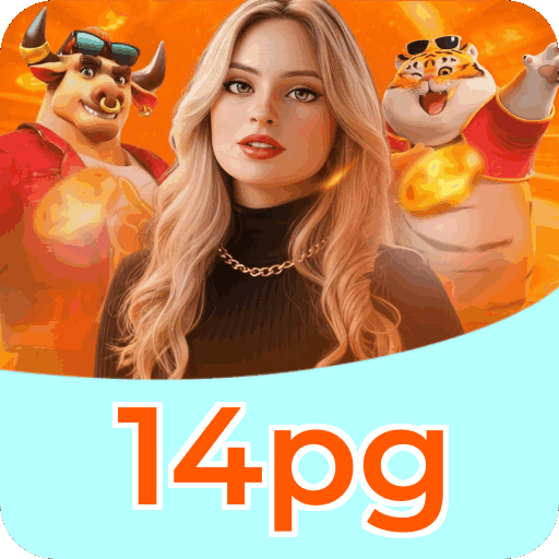 14pg APP mobile iOS Android - 187 mil downloads São Paulo Rio BH