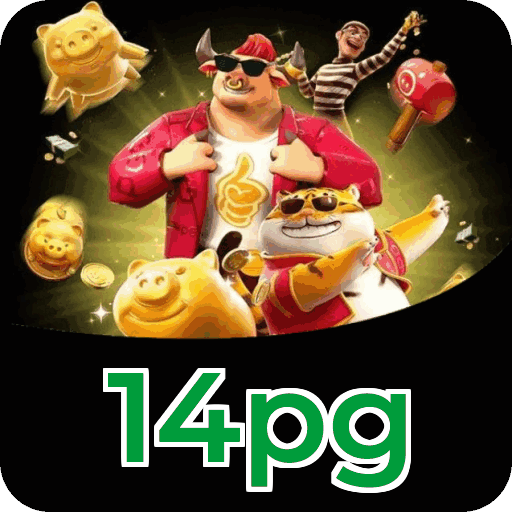Tabela RTP verificado dos top 15 jogos mais populares 14pg - Gates of Olympus, Fortune Tiger, Aviator