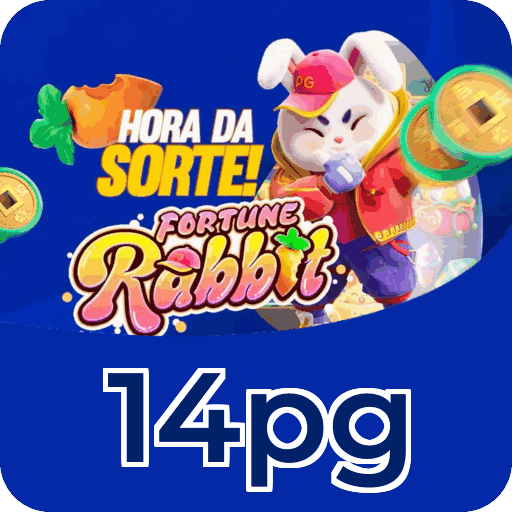 Provedores de slots citados em material de marketing