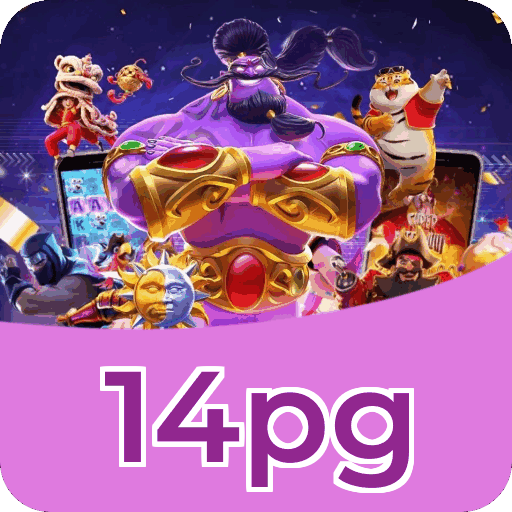 Resumo do fluxo de instalação do app 14pg — ilustração editorial