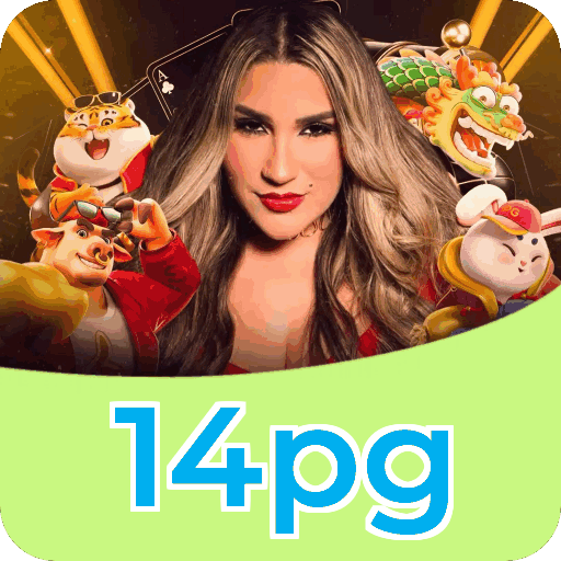 Números de slots e jackpots em material promocional antigo — ilustração, não auditoria