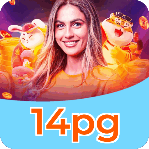 Comparação APP mobile vs versão web da 14pg
