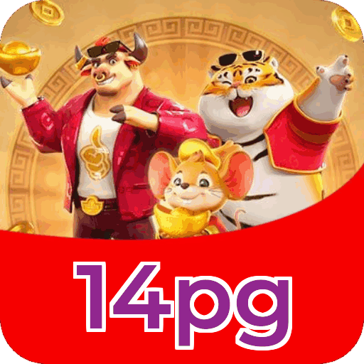 FAQ 14pg Brasil - Perguntas frequentes sobre bônus, PIX, RTP, APP mobile e VIP