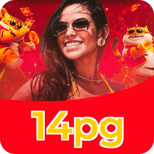 14pg suporte 24/7 português Brasil - 47 atendentes brasileiros chat ao vivo